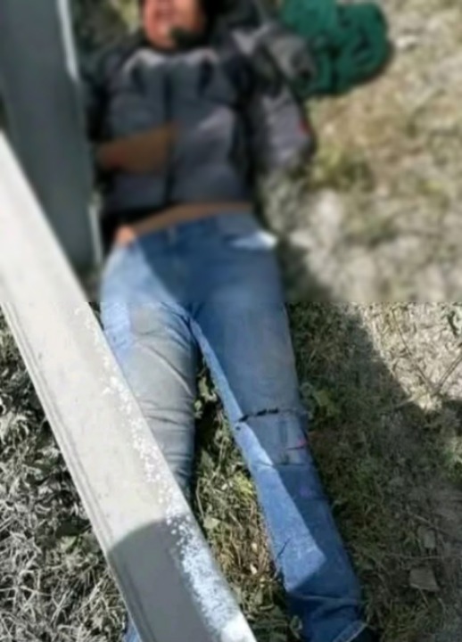 🙏🏻Se s0licita la ayuda para l0calizar a sus familiares se enc0ntr0 en…Ver más