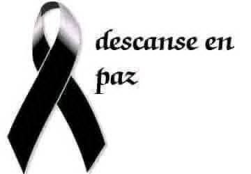 😭Lut0 mundi4l acaba de fallec3r el pres00…Ver mas