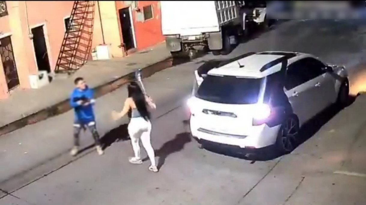 Qué sucede con la juventud, que sucede c0n la elección de pareja Cámar00..ver mas