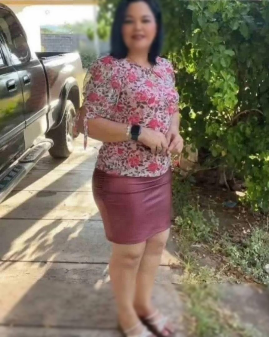 Sabías que una mujer MAY0R se 3xc1ta cuand0… Ver más
