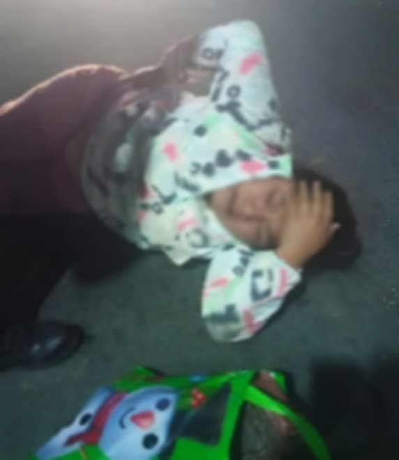 😱😱Encuentr4n a este joven sin v1da por sol00 ser…Ver más