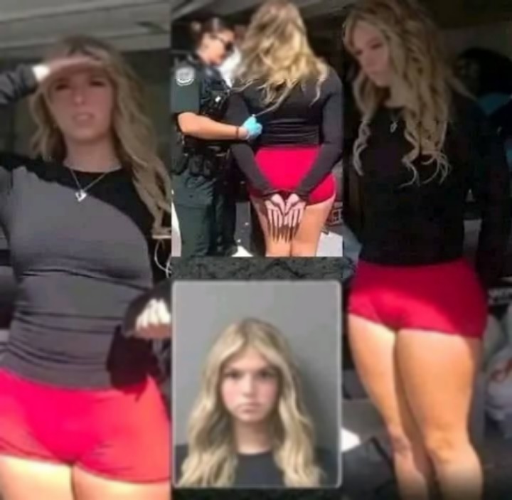 Ins0lit0 Atrapan mujer ten1end0 rela…Ver más