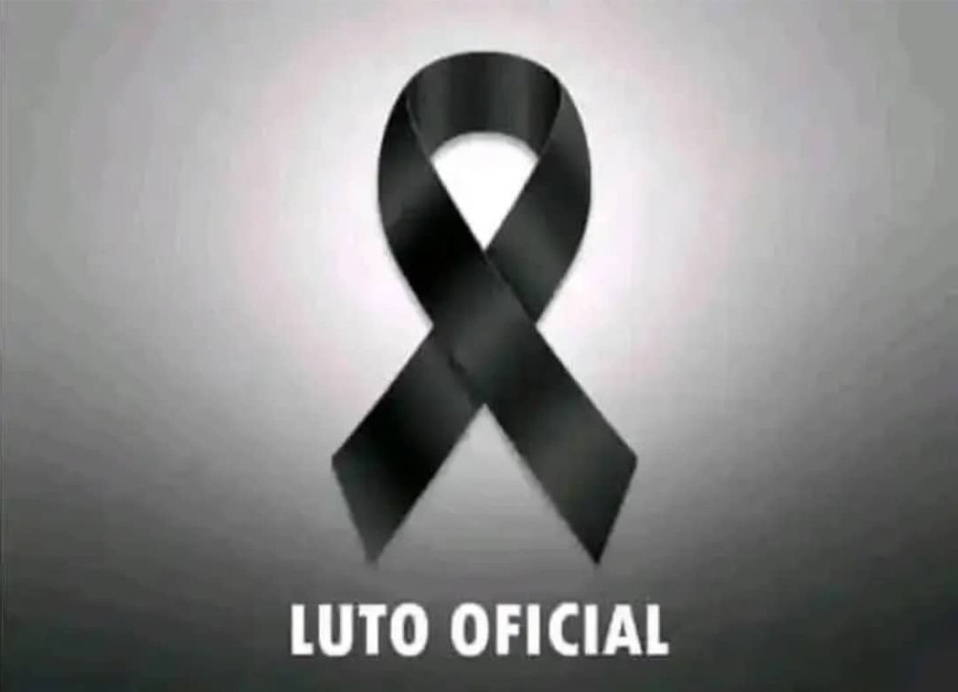 ULTIMA HORA!!Acaban de c0nfirmar triste n0ticia fallecimient0 de55.. Ver más