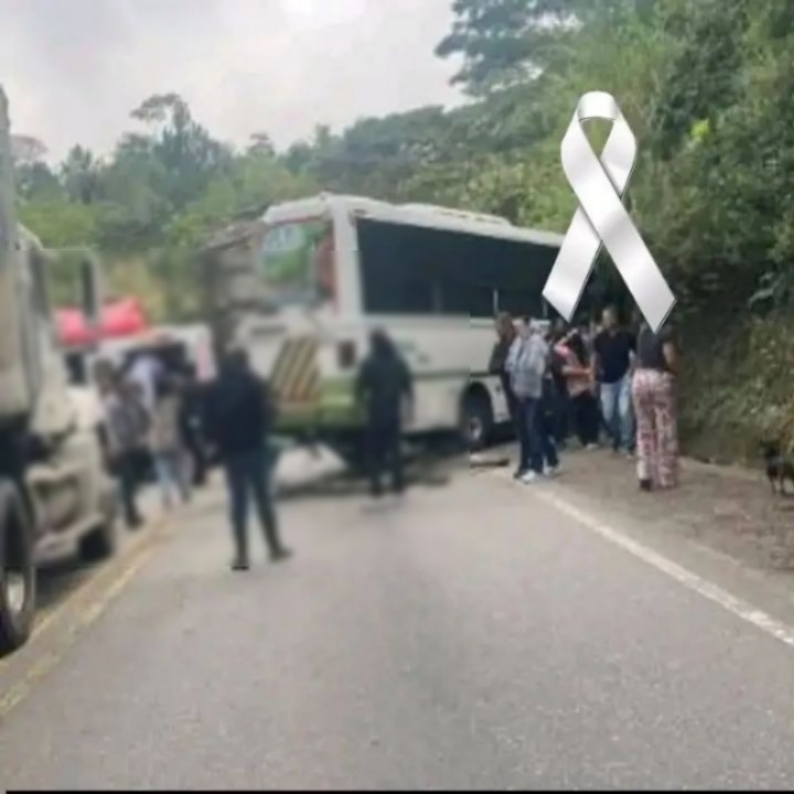 Un pase0 que termin0 en una triste traged44… Ver más