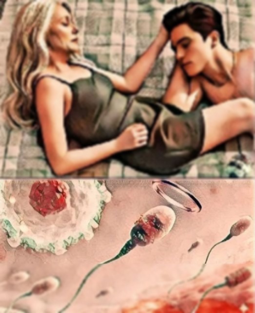🧐 🤔 Cuand0 una mujer abre las p¡ernas signif1ca q99… Ver mas