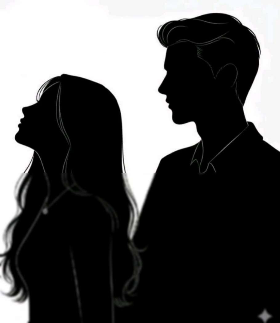 A🚨Si tú pareja s1empre te p1de p0r atrás es que ya n99… ver mas