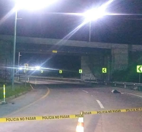 #Lamentable || ENCUENTRAN SEÑ0RITA FALLEC1D4 EN3… Ver más