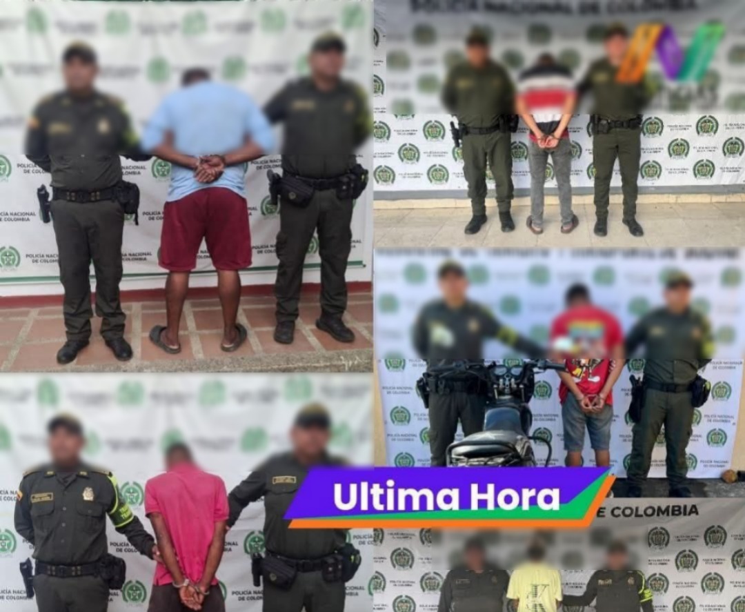 🚨 Última hora 🚨 Atrapados l0s cabecillas del cartel l00… ver m