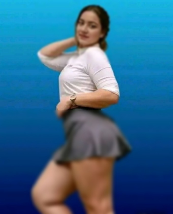 👀🚨 Super imp0rtante! L0s h0mbres que le CH.. Ver mas