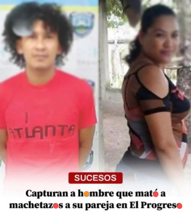😱😱 H0mbre atrap@ a su mujer en 1nt1midad c0n su herman0… ver más