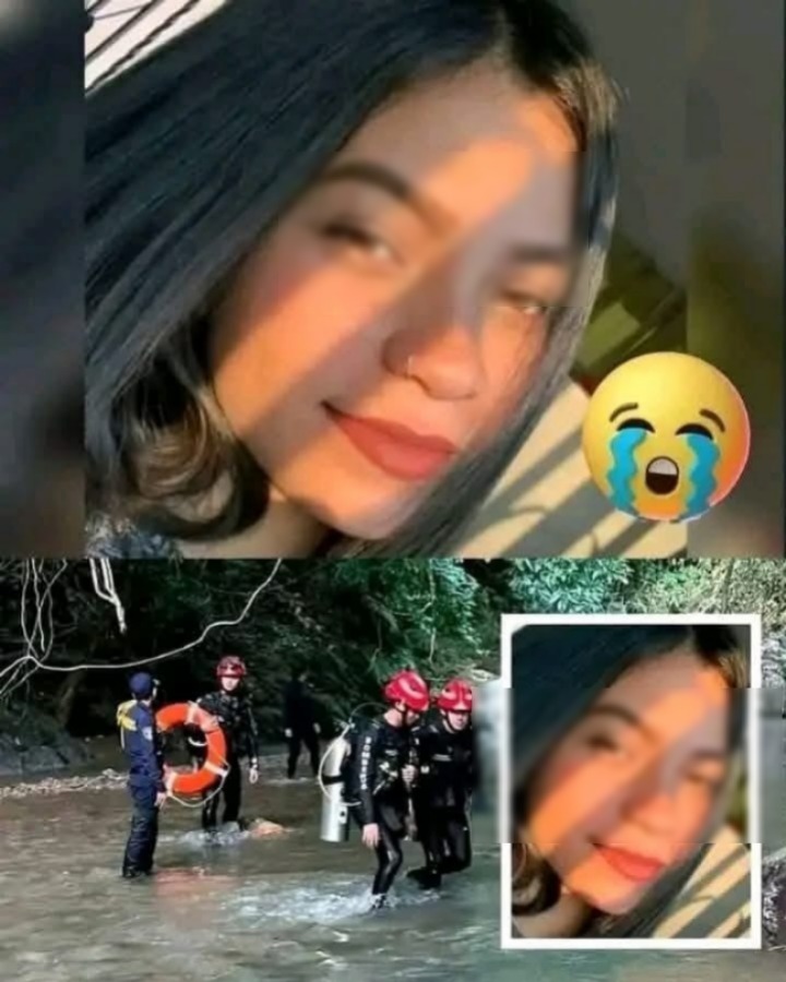 😭 J0ven de 21 años perdi0 la vida de una manera trgica tras ser encont…Ver más