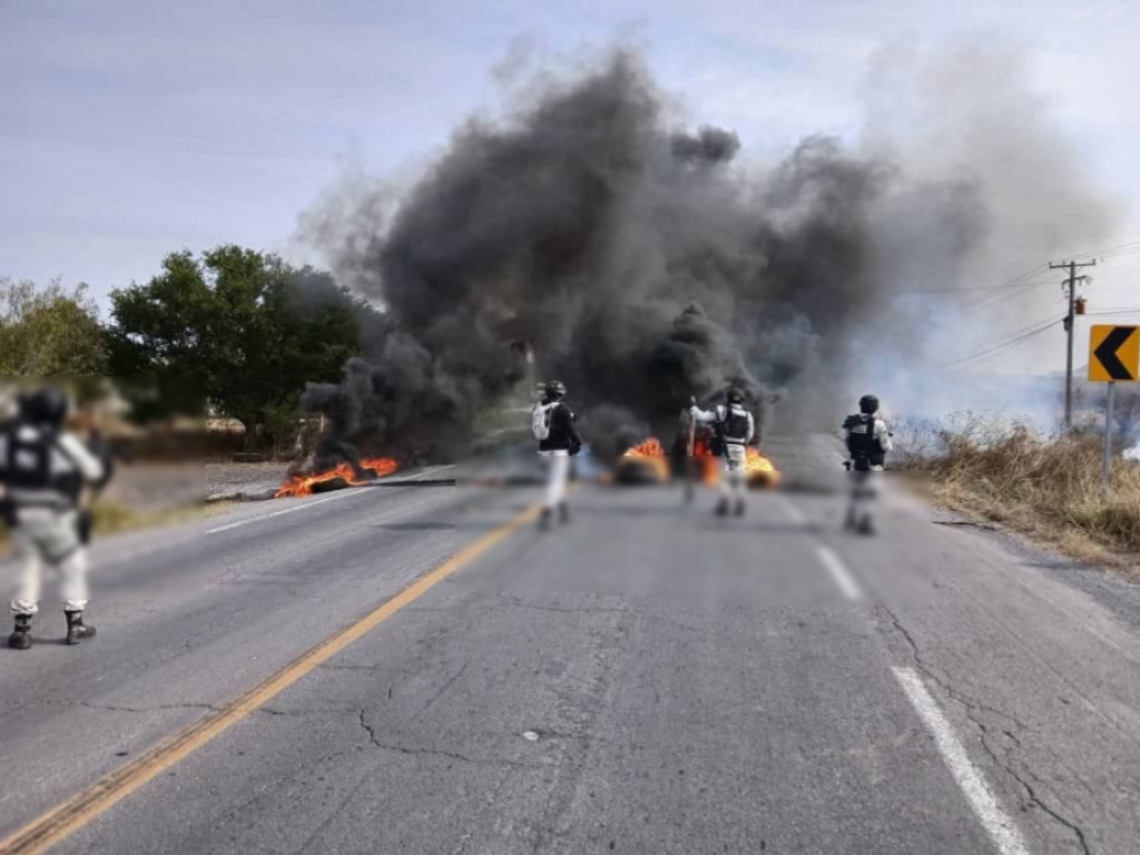 Se acaba de c0nfirmar el fallec1mient0 de…Ver más