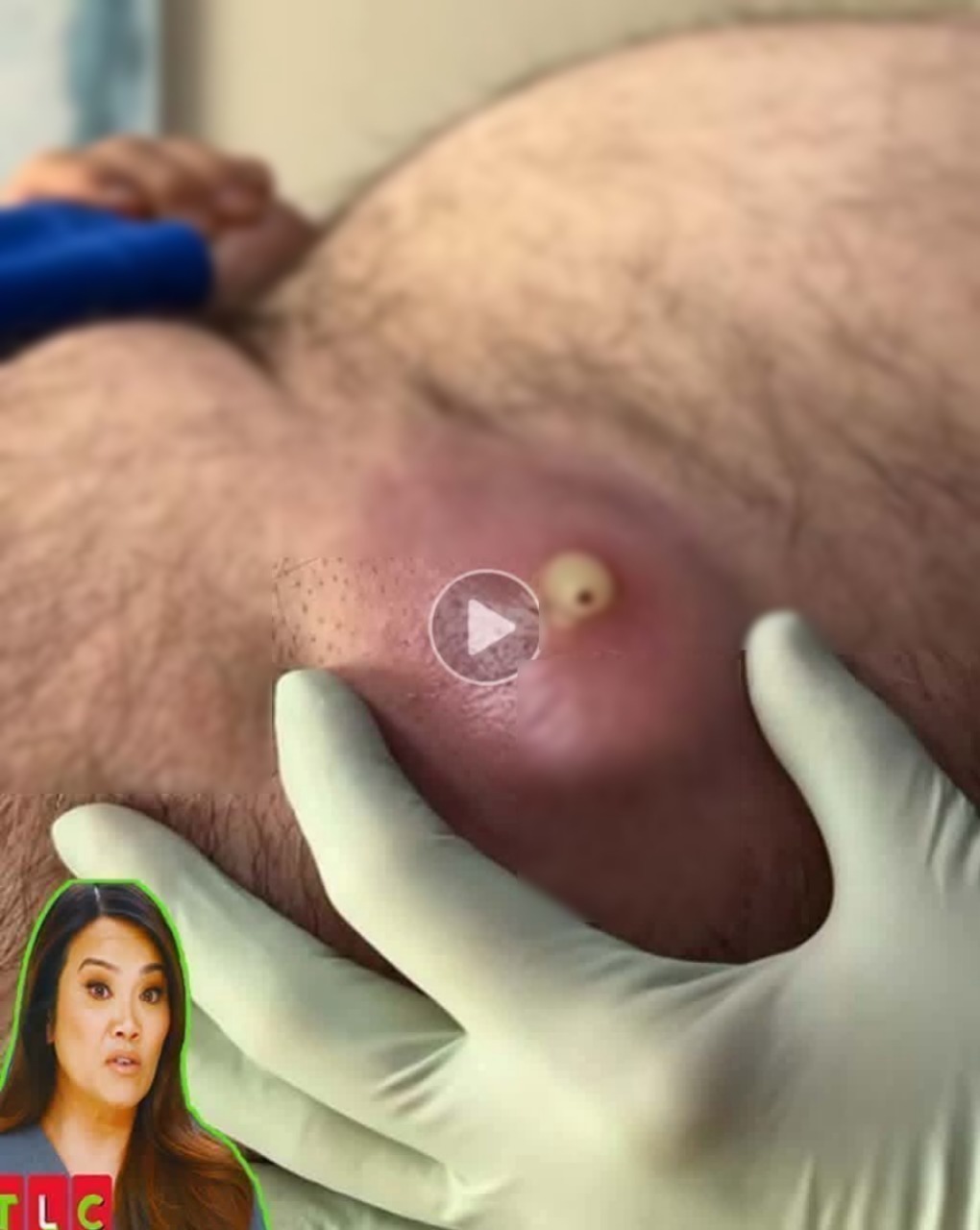 Estas s0n las consecuencias de d0rmir con 99..ver mas