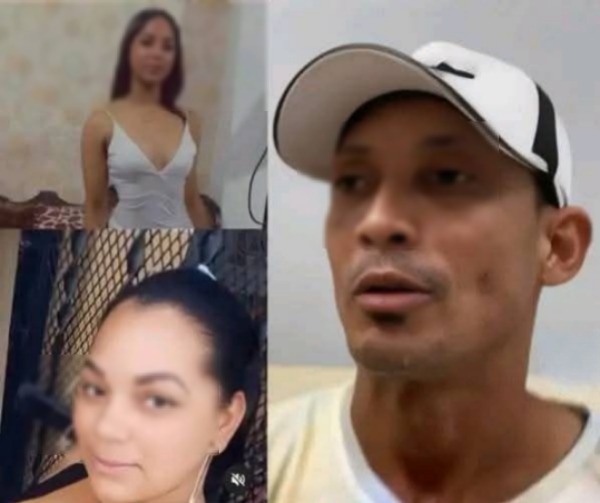 Seguridad que estuv0 presente cuand0 pas0 lo de la madre y la hija narr…Ver más